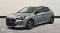 Peugeot 208 1.2 PureTech 100ch S\u0026S Allure 118g - thumbnail 1