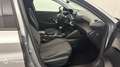 Peugeot 208 1.2 PureTech 100ch S\u0026S Allure 118g - thumbnail 15