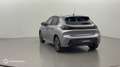 Peugeot 208 1.2 PureTech 100ch S\u0026S Allure 118g - thumbnail 8