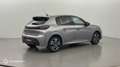 Peugeot 208 1.2 PureTech 100ch S\u0026S Allure 118g - thumbnail 5