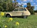 Citroen Dyane Beige - thumbnail 24