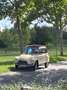 Citroen Dyane Beige - thumbnail 2