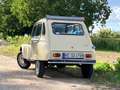 Citroen Dyane Beige - thumbnail 18