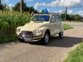 Citroen Dyane Beige - thumbnail 6