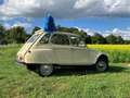 Citroen Dyane Beige - thumbnail 22
