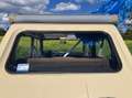 Citroen Dyane Beige - thumbnail 21
