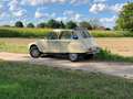 Citroen Dyane Beige - thumbnail 12