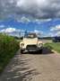 Citroen Dyane Beige - thumbnail 5