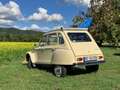 Citroen Dyane Beige - thumbnail 20