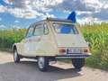 Citroen Dyane Beige - thumbnail 7