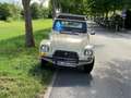 Citroen Dyane Beige - thumbnail 3