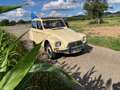 Citroen Dyane Beige - thumbnail 10