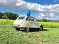 Citroen Dyane Beige - thumbnail 1