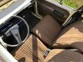Citroen Dyane Beige - thumbnail 11