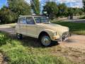 Citroen Dyane Beige - thumbnail 15