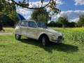 Citroen Dyane Beige - thumbnail 23