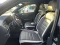 Volkswagen T-Roc Sport 4Motion  Leder Panorama Noir - thumbnail 6