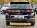 Volkswagen T-Roc Sport 4Motion  Leder Panorama Noir - thumbnail 5
