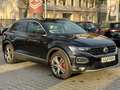 Volkswagen T-Roc Sport 4Motion  Leder Panorama Noir - thumbnail 3