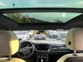 Volkswagen T-Roc Sport 4Motion  Leder Panorama Noir - thumbnail 12