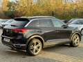 Volkswagen T-Roc Sport 4Motion  Leder Panorama Noir - thumbnail 4