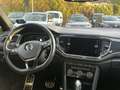 Volkswagen T-Roc Sport 4Motion  Leder Panorama Noir - thumbnail 11