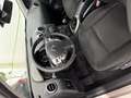 Nissan Qashqai Q+2 1.5dCi Business 4x2 - thumbnail 9