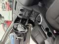 Nissan Qashqai Q+2 1.5dCi Business 4x2 - thumbnail 12