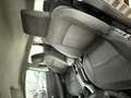 Nissan Qashqai Q+2 1.5dCi Business 4x2 - thumbnail 10