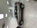 Nissan Qashqai Q+2 1.5dCi Business 4x2 - thumbnail 7
