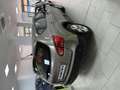 Nissan Qashqai Q+2 1.5dCi Business 4x2 - thumbnail 4