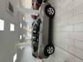 Nissan Qashqai Q+2 1.5dCi Business 4x2 - thumbnail 8