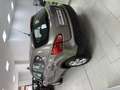 Nissan Qashqai Q+2 1.5dCi Business 4x2 - thumbnail 6