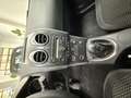 Nissan Qashqai Q+2 1.5dCi Business 4x2 - thumbnail 16