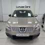Nissan Qashqai Q+2 1.5dCi Business 4x2 - thumbnail 2