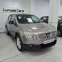 Nissan Qashqai Q+2 1.5dCi Business 4x2 - thumbnail 3
