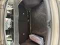 Nissan Qashqai Q+2 1.5dCi Business 4x2 - thumbnail 15