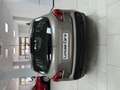 Nissan Qashqai Q+2 1.5dCi Business 4x2 - thumbnail 5