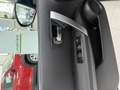Nissan Qashqai Q+2 1.5dCi Business 4x2 - thumbnail 17