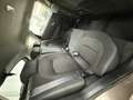Nissan Qashqai Q+2 1.5dCi Business 4x2 - thumbnail 13