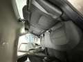 Nissan Qashqai Q+2 1.5dCi Business 4x2 - thumbnail 14