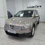 Nissan Qashqai Q+2 1.5dCi Business 4x2 - thumbnail 1
