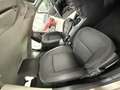Nissan Qashqai Q+2 1.5dCi Business 4x2 - thumbnail 11