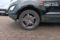 Ford EcoSport 1.0 EcoBoost TITANIUM Schwarz - thumbnail 6