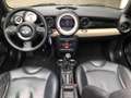 MINI Cooper Cabrio 2-Hand Navi BI-Xenon SHZ PDC - thumbnail 18