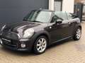 MINI Cooper Cabrio 2-Hand Navi BI-Xenon SHZ PDC - thumbnail 14