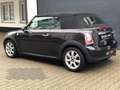 MINI Cooper Cabrio 2-Hand Navi BI-Xenon SHZ PDC - thumbnail 7