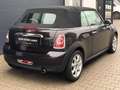 MINI Cooper Cabrio 2-Hand Navi BI-Xenon SHZ PDC - thumbnail 5