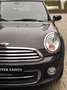 MINI Cooper Cabrio 2-Hand Navi BI-Xenon SHZ PDC - thumbnail 12