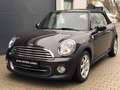 MINI Cooper Cabrio 2-Hand Navi BI-Xenon SHZ PDC - thumbnail 9